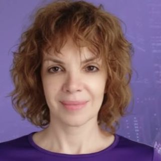 Alejandra Meijide, Dermatólogo Capital Federal