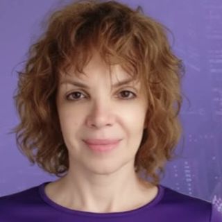 Dra. Alejandra Meijide