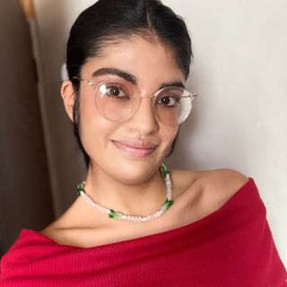 Acercar imagen: Jocelyn Parada, Nutricionista Santiago