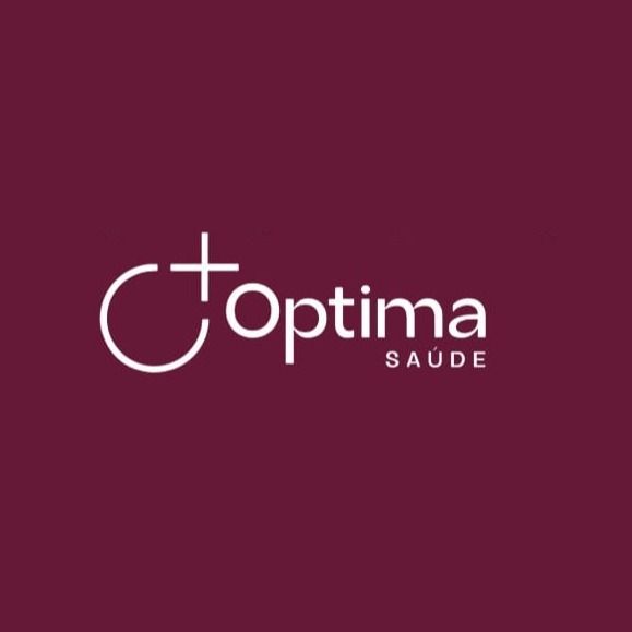 Amanda Sacardo, Ginecologista Rio Verde