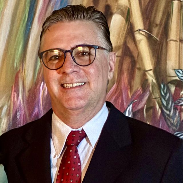 Marcio Rodrigues de Castro, Infectologista Ipatinga