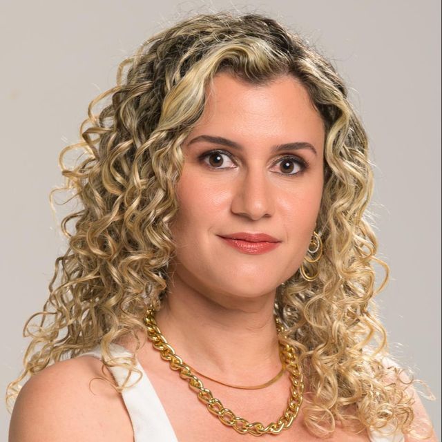 Andreia Nunes Kuwano, Nefrologista Aracaju