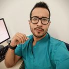 Prof. Juan Sebastian Poveda Rojas