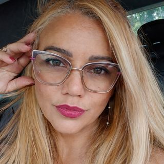 Claudillene  Oliveira , Psicanalista São Gonçalo