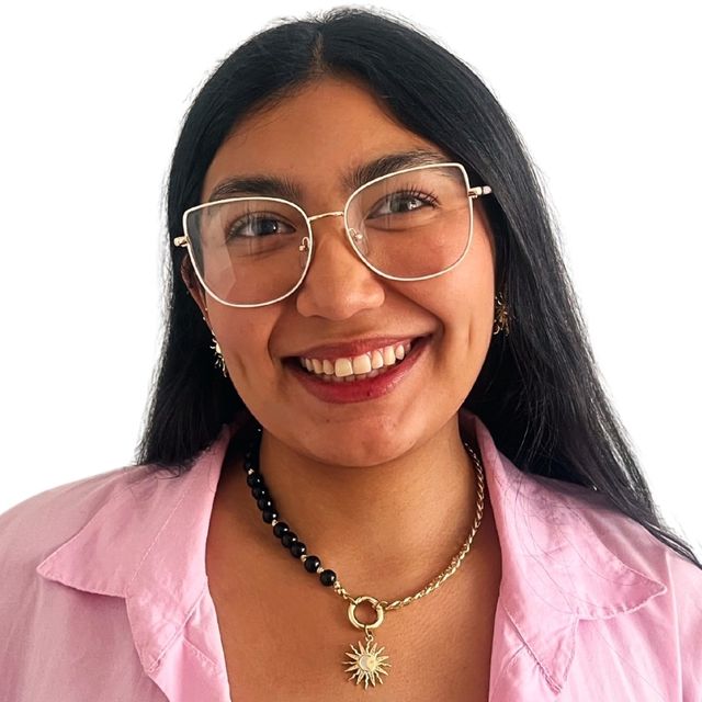 Karla Lugo, Psicólogo Cajicá