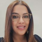  Natália Evangelista Fachim