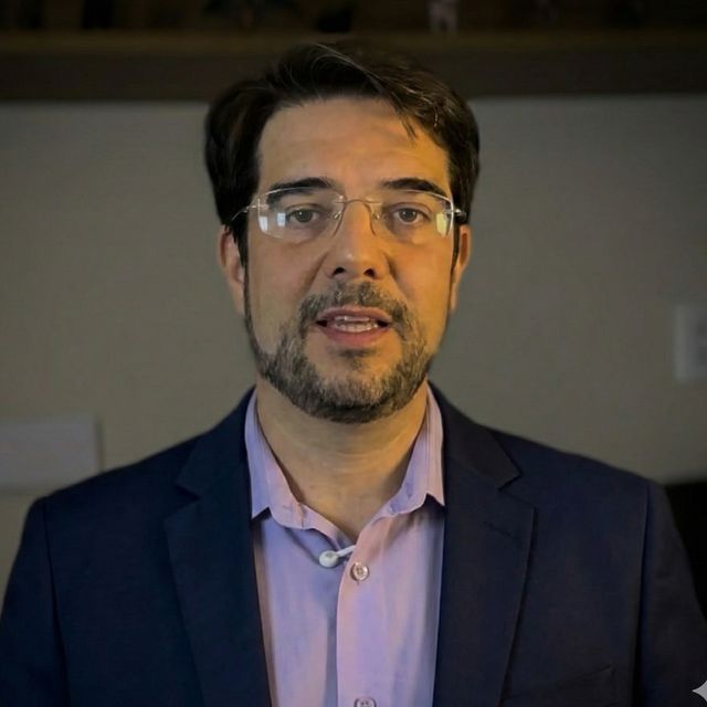 Raphael Torno de Azeredo Lopes, Otorrino Campos Dos Goytacazes