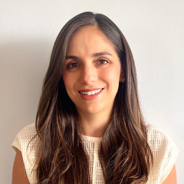 Paula Robledo Rengifo, Psiquiatra Medellín