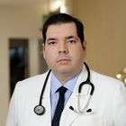 Dr. Caio Graco Bruzaca