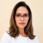 Dra. Dayana  Rosa