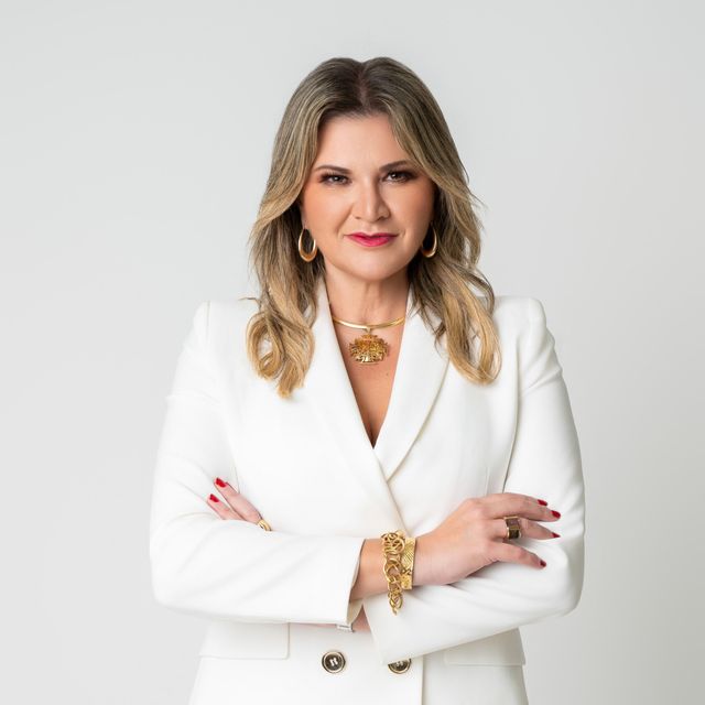 Norma Leite, Nutrólogo Aracaju