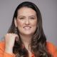Dra. Beatriz Dantas