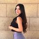 Javiera Valentina Verdugo Garces