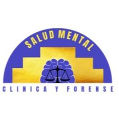 Noe Vizcarra Villegas, Médico legal Lima