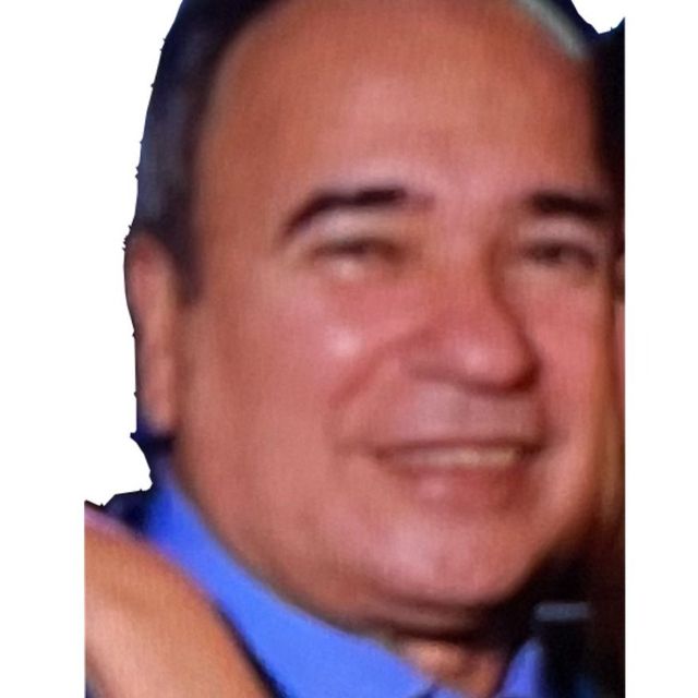 Afonso Cesar Amarantes Brandão, Dermatologista Belém do Pará