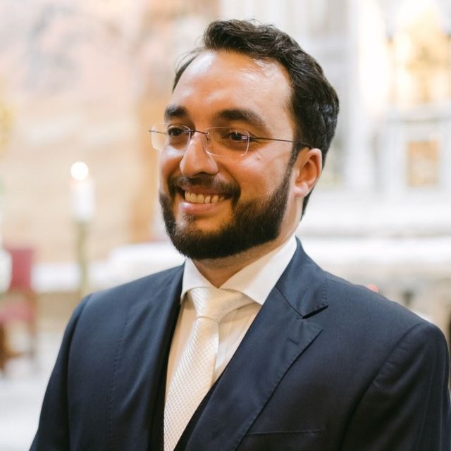 Victor Otoni Pimenta, Cirurgião geral Belo Horizonte