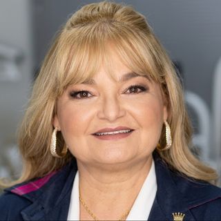 Ivanilda Martins da Silva, Dentista São Paulo