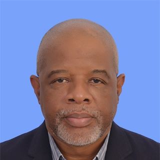 Acercar imagen: Jose Milton Cordoba Cordoba, Psicólogo Dosquebradas