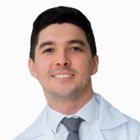 Dr. Nicolas Blanco García