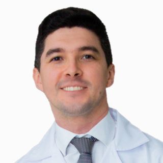 Acercar imagen: Nicolas Blanco García, Oftalmólogo Medellín