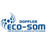 Carlos Augusto Ricci, Reumatologista Nova Iguaçu