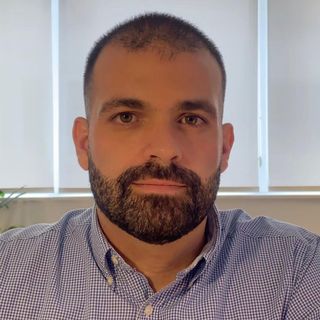 Fernando Romeiro, Psicólogo São Paulo