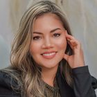 Dra. Natali Barrero Trilleras