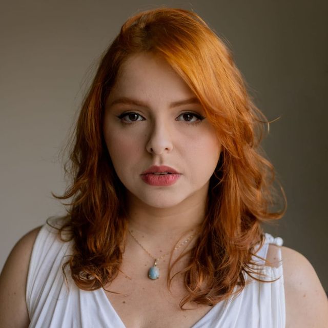 Tainá  Santini, Médico clínico geral São Luiz