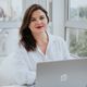 Taira Elisa de Souza