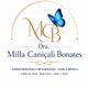 Milla Caniçali Bonates