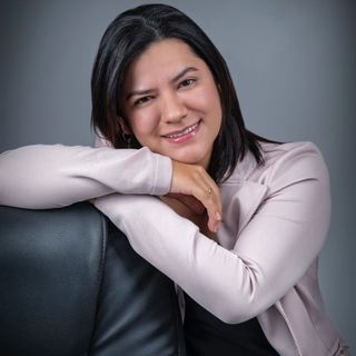 Dra. Tatiana Rodriguez Loaiza