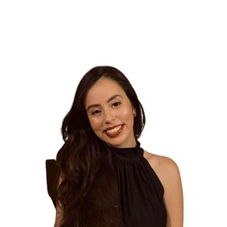 Ampliar imagem: Isadora  Costa Silveira Freire, Psicólogo São José Dos Pinhais