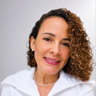 Flávia Sheila Lima, Psicólogo São Paulo
