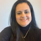  Ana Lucia Ramm Benetti de Figueiredo