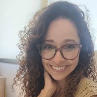 Patrícia Zaidan