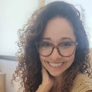 Dra. Patrícia Zaidan