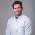 Dr. Tiago Rodrigues Mascarenhas