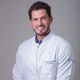 Dr. Tiago Rodrigues Mascarenhas