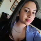 Dra. Stefhania Suarez Puentes