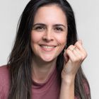 Dra. Estela Cristina Parra