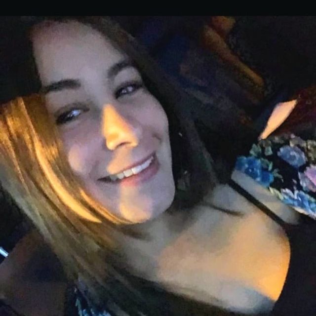 Vanessa Nope Bustos, Psicólogo Bogotá