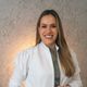 Laura Jimena  Muñoz Gonzalez