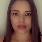  Maria Camila Giraldo Castañeda