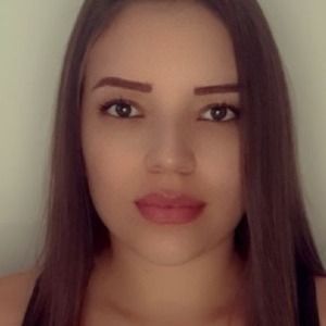  Maria Camila Giraldo Castañeda