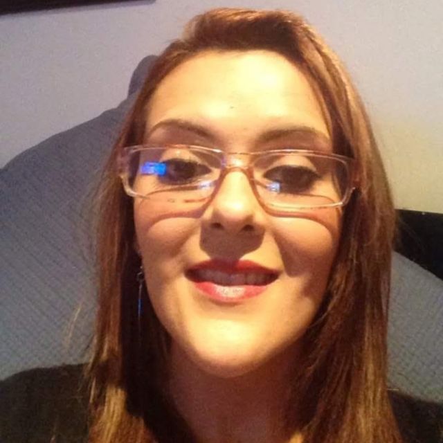 Lina Maria Paez Ruiz, Psicólogo Bogotá