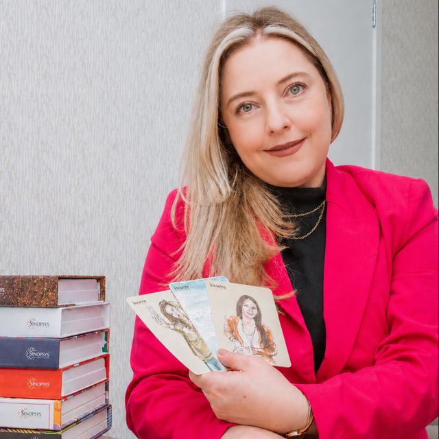 Maria Aparecida Kolinski Cezar, Psicólogo Votorantim