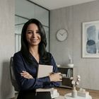 Dra. Maria Vanesse Andrade