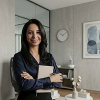 Maria Vanesse Andrade