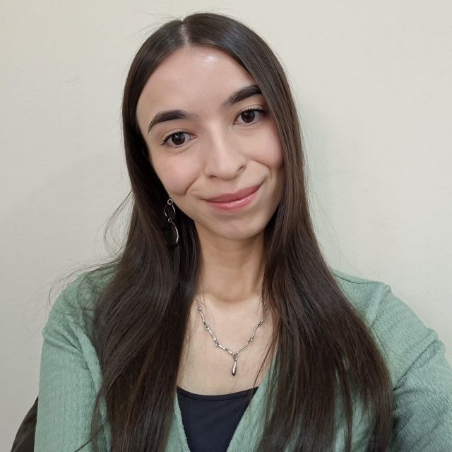 Javiera Corales Oñate, Psicólogo Concepción