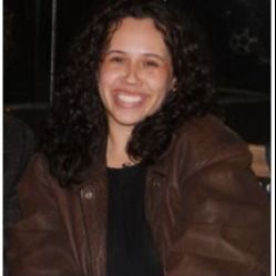 Julia Alborghetti de Figueiredo e Silva, Psicólogo Florianópolis